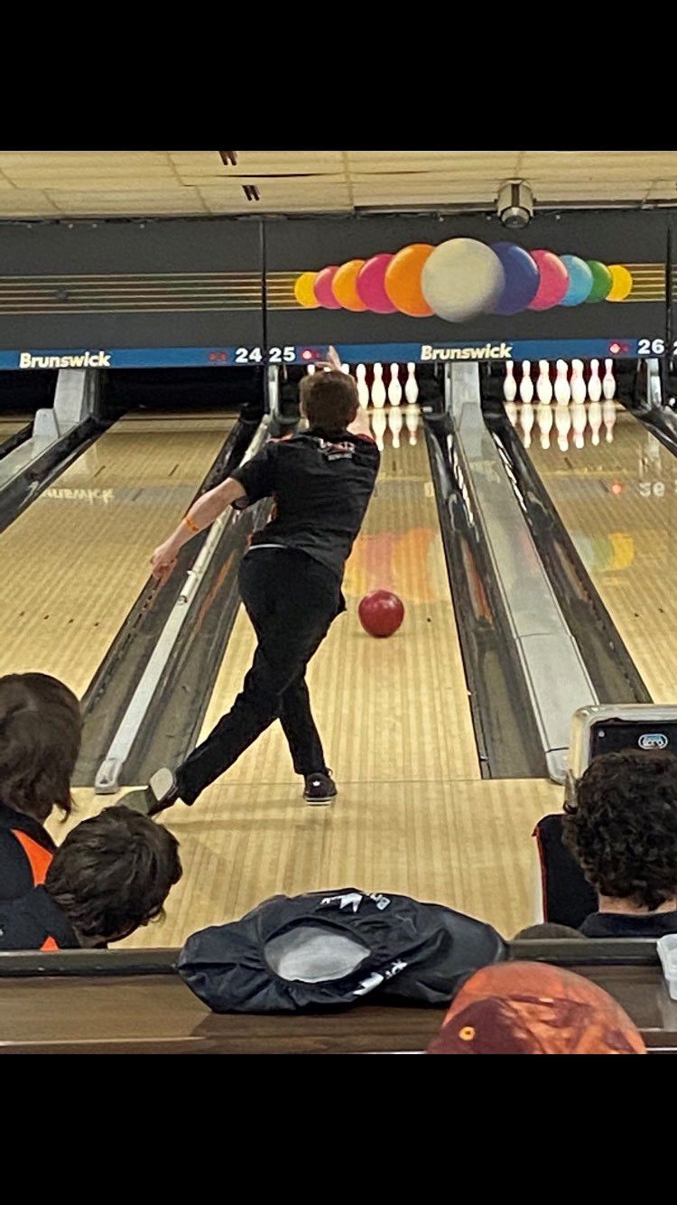 Cael Bohlen photo 2